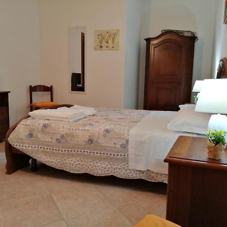 Apartament Cadelvolto Carrista 7A Negrar Zewnętrze zdjęcie