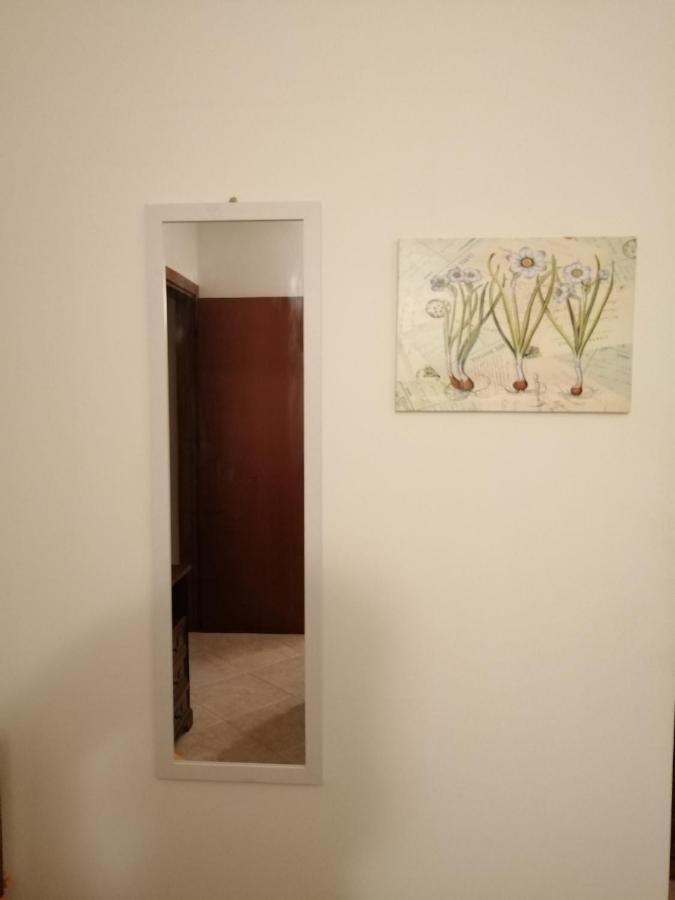 Apartament Cadelvolto Carrista 7A Negrar Zewnętrze zdjęcie